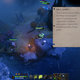 Image for article titled Dota 2's Brutal Co-op Campaign Might End Some Friendships